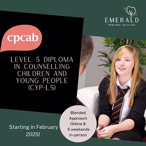 935bfe63-7ea8-40b6-b387-3d97023d80e8 (1)_JPG