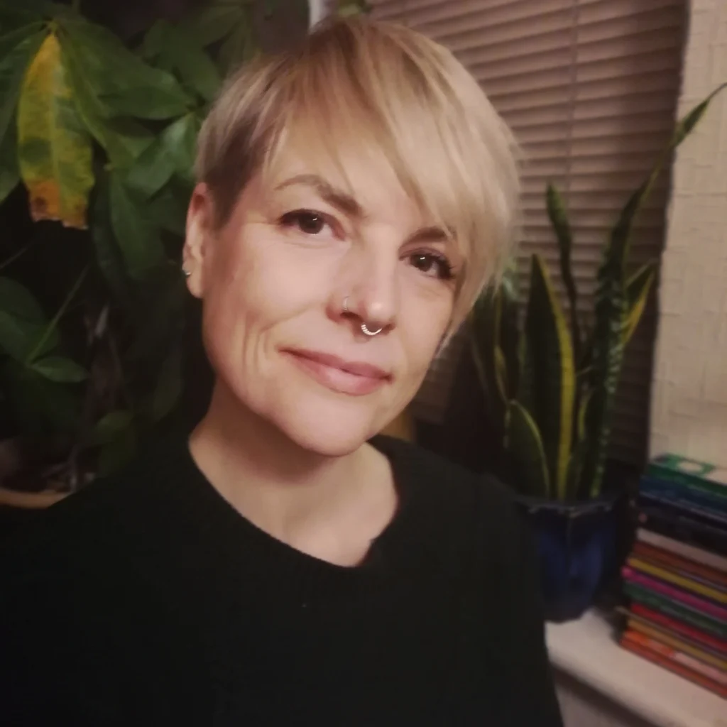 IMG_20251121_175142_232